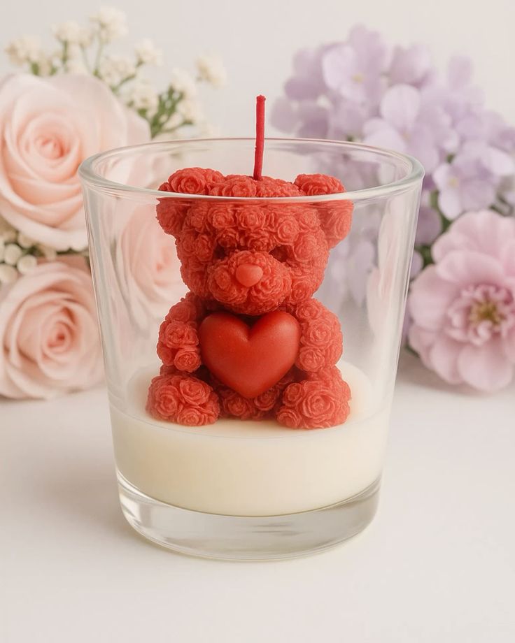 Create Your Own Gift Hamper