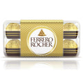 Ferrero Rocher, 16 Pieces