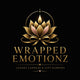 Wrapped Emotionz - Home