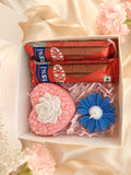 Premium Handmade Candles & Gift Boxes