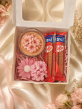 Premium Scented Gift Box