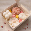 Wrapped With Love Gift Box