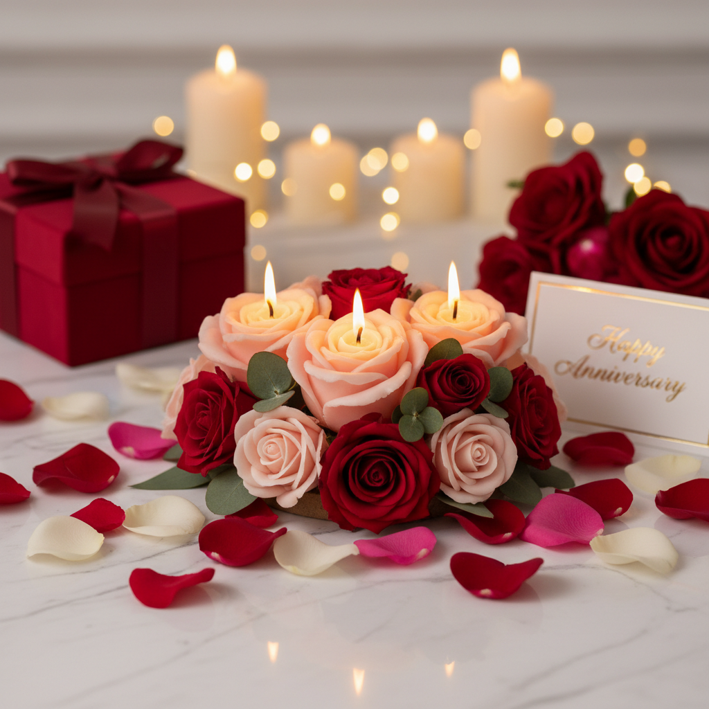 Bundle of Love Lifestyle Shot