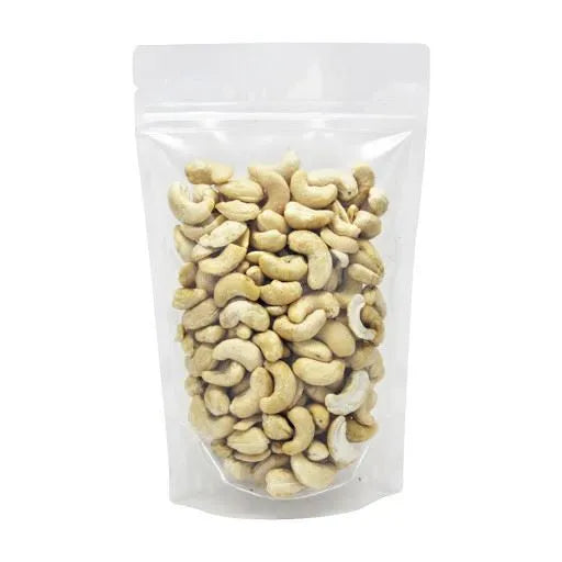 Cashew For Hamper