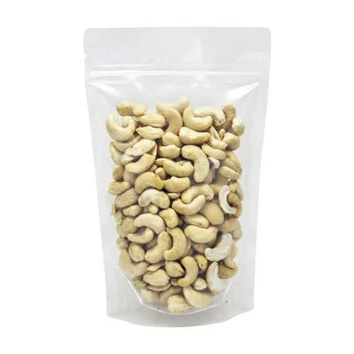 Cashew For Hamper