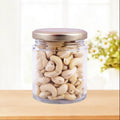 Cashew For Hamper