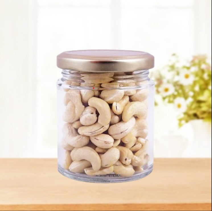Cashew For Hamper