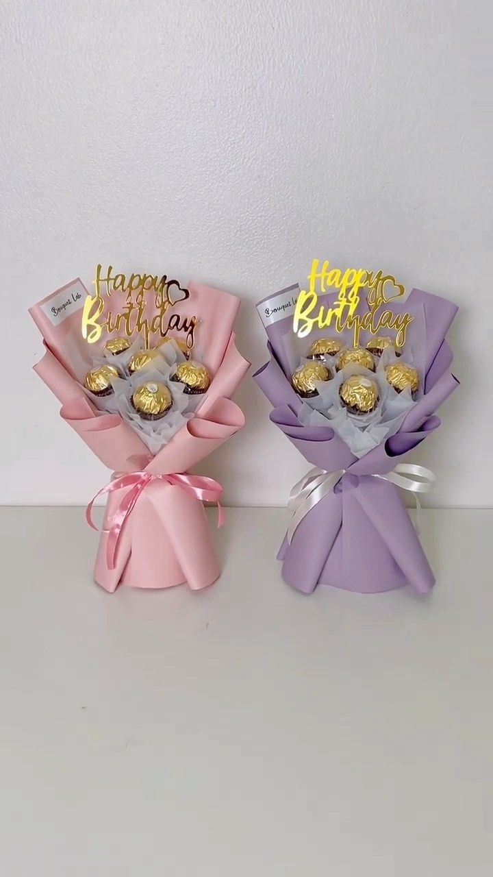 Sweet Moment Chocolate Hamper 🍫🎁