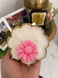 Create Your Own Gift Hamper