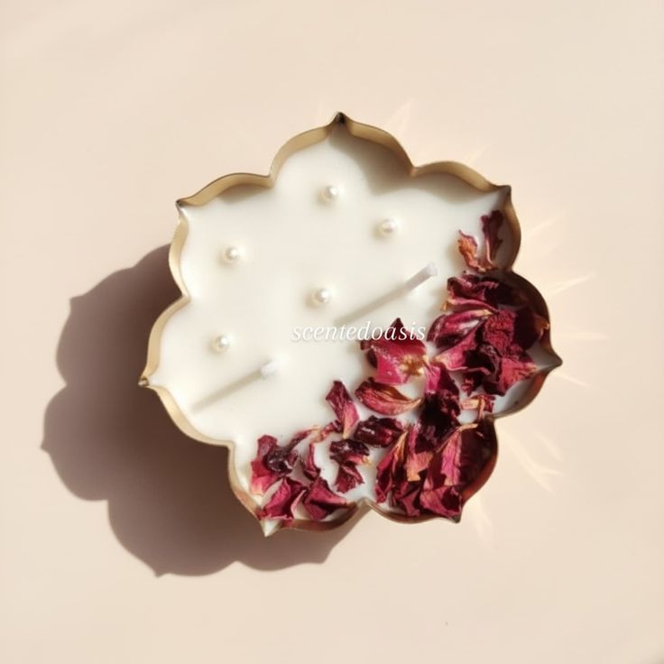 Urli-inspired handcrafted design